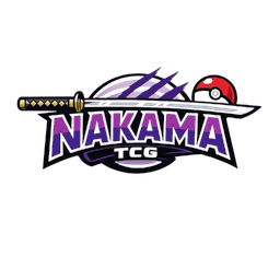 Nakama TCG Live