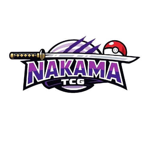 Nakama TCG